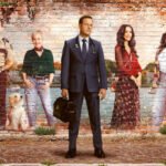 “أفضل دواء” من FOX هو مستورد رديء