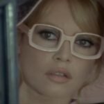 التحرر الجنسي: بريجيت باردو (1934-2025) | تحية