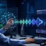 نشر التعلم الآلي FastAPI: دليل خطوة بخطوة