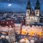 تعرّف على كيفية قول “عطلة سعيدة” بلغات مختلفة