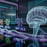 دليل لنماذج OpenAI API وكيفية استخدامها