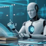 قم بإنشاء وكيل يتعلم من التفاعلات باستخدام AutoGen