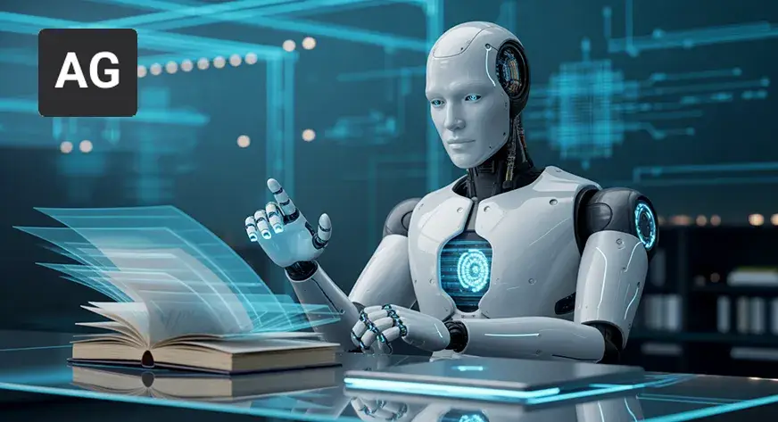 قم بإنشاء وكيل يتعلم من التفاعلات باستخدام AutoGen