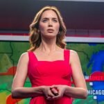 الإعلان التشويقي لفيلم “Disclosure Day” لـ Spielberg