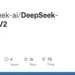 الذكاء الاصطناعي الأكثر ذكاءً للرياضيات الحقيقية