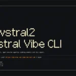 دليل للترميز الوكيل