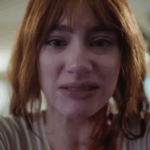 مقطورة “الفواكه المحرمة” الساحرة تبدو وكأنها “حرفية” قليلاً