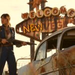 الموسم الثاني من برنامج “Fallout” من Prime Video يضيع قليلاً في الصحراء | تلفزيون/بث مباشر