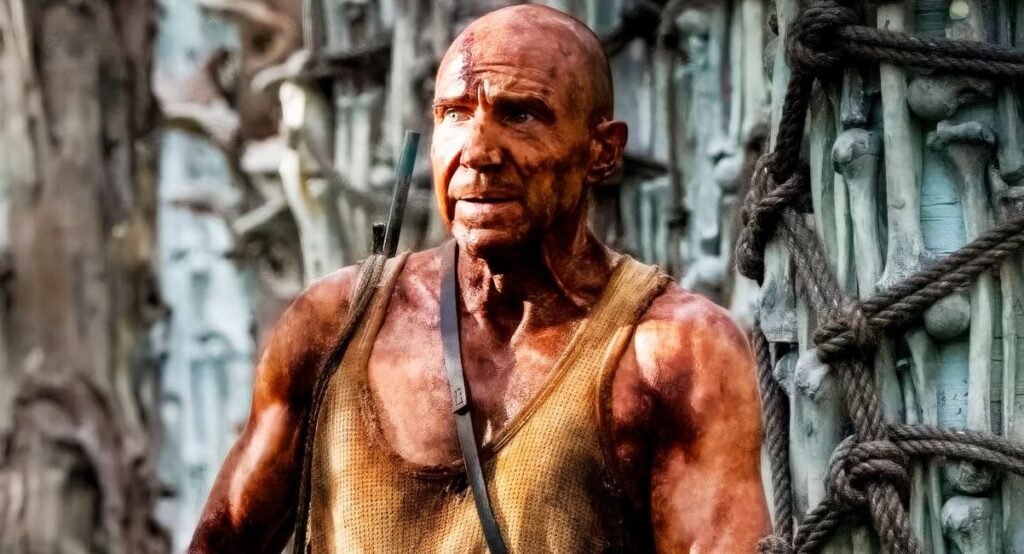 أفضل 10 أفلام رعب لعام 2025 | سمات