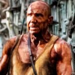 أفضل 10 أفلام رعب لعام 2025 | سمات