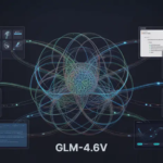 Z.ai تكشف عن GLM-4.6V الجديد: هل يجب عليك استخدامه؟