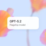 ما الذي تحسن بالفعل وما الذي لا يزال ينكسر