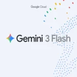 Gemini 3 Flash موجود هنا لأداء الذكاء الاصطناعي الفائق السرعة