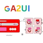 كيف يقوم وكلاء الذكاء الاصطناعي ببناء واجهات مستخدم أصلية وآمنة