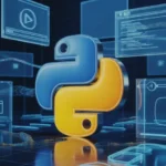 أفضل 10 قنوات بايثون على YouTube للمبتدئين (إصدار 2026)