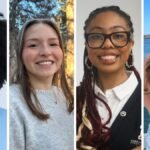 تقديم سفراء AIFS Abroad لخريف 2025 الأخضر