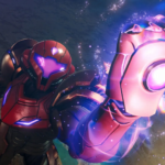 مع “Metroid Prime 4″، أصبحت لعبة Frankenstein من نينتندو أبعد من التوفير | ألعاب الفيديو