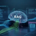 دليل لخط أنابيب RAG الآلي