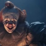 الموسم الأول على Blu-ray وDVD في مايو 2026