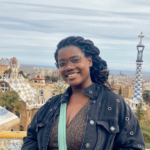 فصل الربيع في كيتينا في سالامانكا