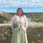 برنامج كيكي الذي تقوده هيئة التدريس في باريس