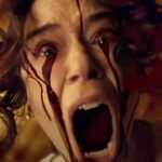 تم تصنيف تعديلات ستيفن كينج لعام 2025 من الأسوأ إلى الأفضل