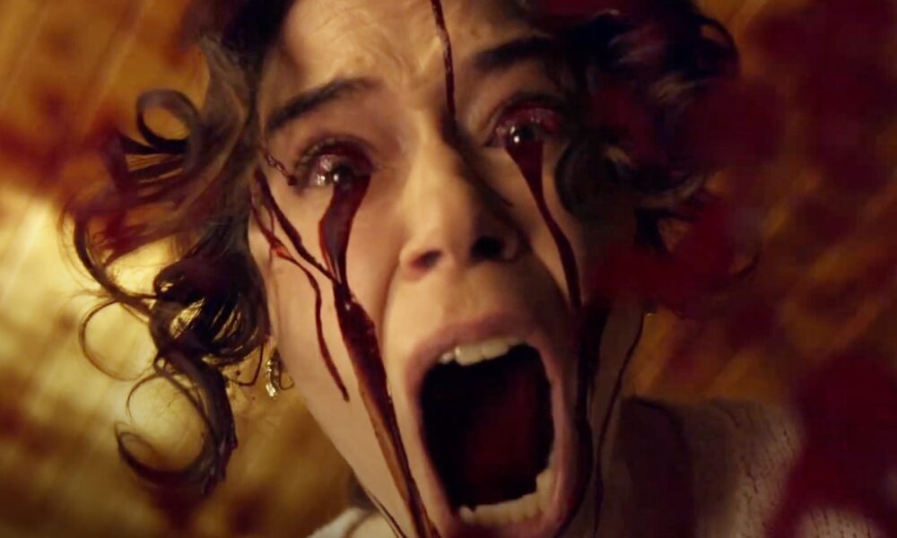 تم تصنيف تعديلات ستيفن كينج لعام 2025 من الأسوأ إلى الأفضل