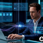 أنشئ وكلاء الذكاء الاصطناعي باستخدام RapidAPI للبيانات في الوقت الفعلي