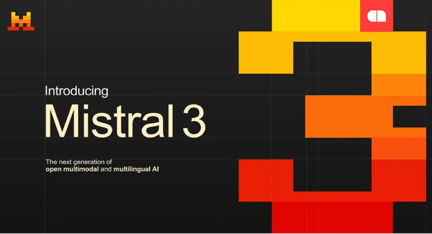 كيفية الوصول إلى ميسترال لارج 3؟