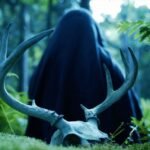 يتم بث الفيلم على Shudder في 23 يناير