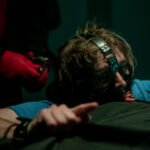 “عشية المخاوف الجديدة”، فيلم رعب في العطلة يجب مشاهدته!