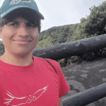 تدريب نيك الصيفي في سان خوسيه، كوستاريكا