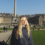 ربيع نيكول في فالنسيا، إسبانيا