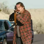 “معركة تلو الأخرى” يفوز بعدد قياسي من جوائز جمعية نقاد السينما في شيكاغو | المهرجانات والجوائز