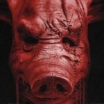 مقطع فيلم “Pig Hill” يعيد الحياة إلى الأسطورة الحضرية الحقيقية