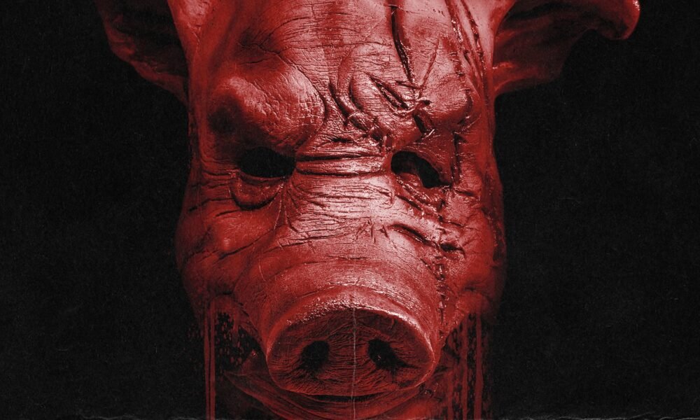 مقطع فيلم “Pig Hill” يعيد الحياة إلى الأسطورة الحضرية الحقيقية
