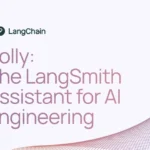 تعرف على مساعد لانج سميث – بولي (وكيل للوكلاء)