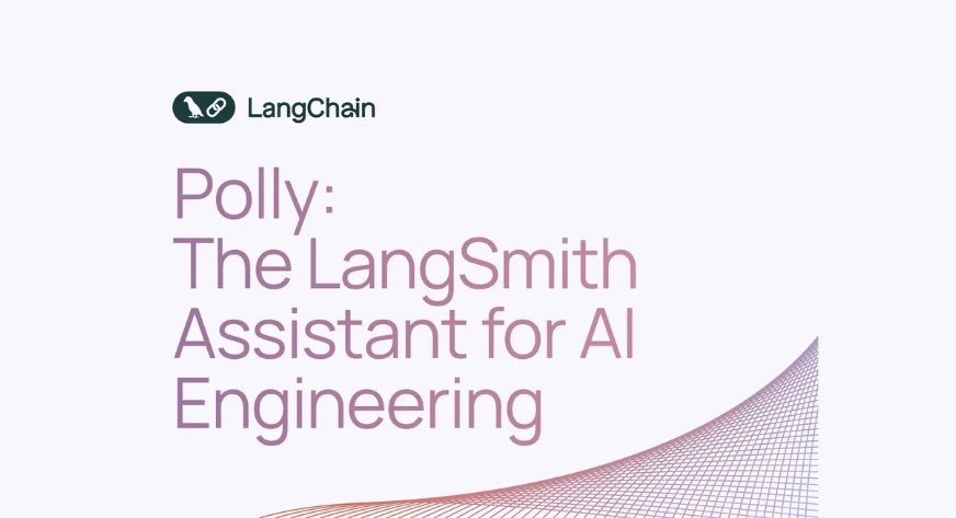 تعرف على مساعد لانج سميث – بولي (وكيل للوكلاء)