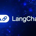 LangChain: دليل شامل للمبتدئين