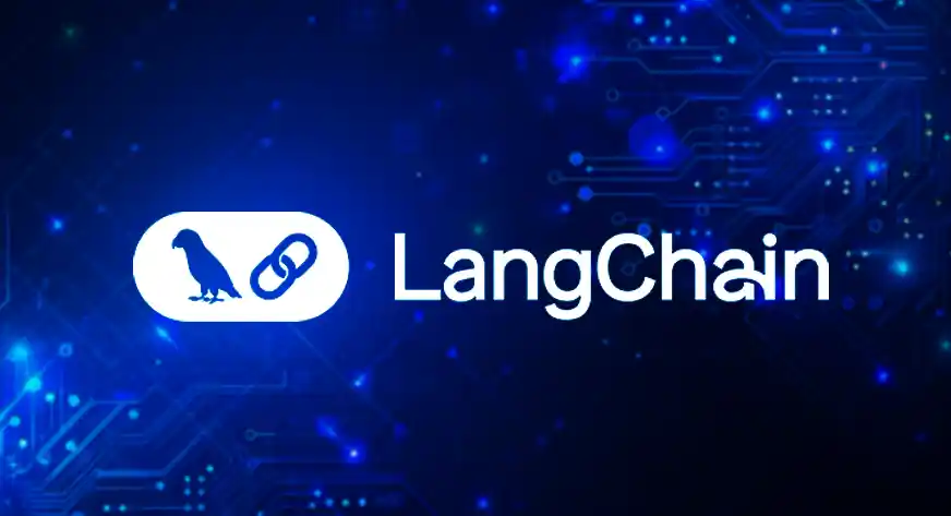 LangChain: دليل شامل للمبتدئين