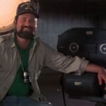 كما يحلو لك: روب راينر (1947-2025) | تحية