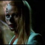 انتهى فيلم “Soulm8te”، لكن تم إلغاؤه والمستقبل غير واضح