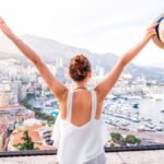 هل يمكنني الدراسة في الخارج عدة مرات؟