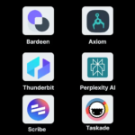 أفضل 10 ملحقات Chrome للذكاء الاصطناعي للوكيل يمكنك تجربتها في عام 2026