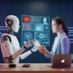 أفضل 10 قنوات يوتيوب للذكاء الاصطناعي للمبتدئين (إصدار 2026)