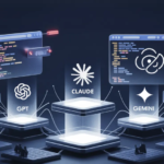 أفضل 10 نماذج للذكاء الاصطناعي لتطوير الويب في عام 2026