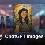 11 صورة ChatGPT 1.5 يطالبك بالتجربة اليوم!