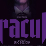يضع المقطع الدعائي لفيلم “Dracula: A Love Tale” للمخرج لوك بيسون الرومانسية في قلب أسطورة مصاصي الدماء