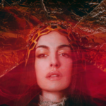 نجومية البوب ​​تتحول إلى طقوس في أغنية “Mother Mary” لقناة A24