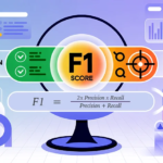 ما هي نتيجة F1 في التعلم الآلي؟